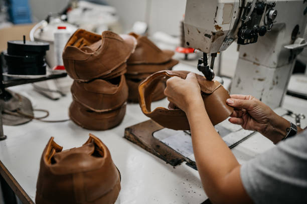 تولیدکننده کیف و کفش | فروش یاب، آگهی عمده فروشی