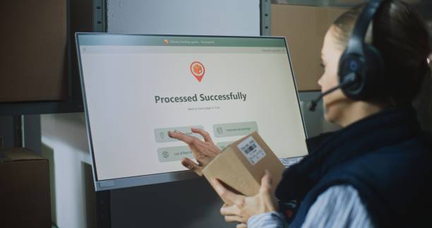 دسترسی بی‌واسطه به انواع خشکبار، میوه، صیفی‌جات، غلات و لبنیات عمده با بهترین قیمت‌ها در فروش‌یاب - ثبت آگهی، خرید و فروش عمده، آگهی تجاری