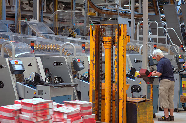 ماشین‌آلات و تجهیزات صنعتی نو و دست دوم | آگهی عمده فروشی در فروش‌یاب | تجهیزات صنعتی