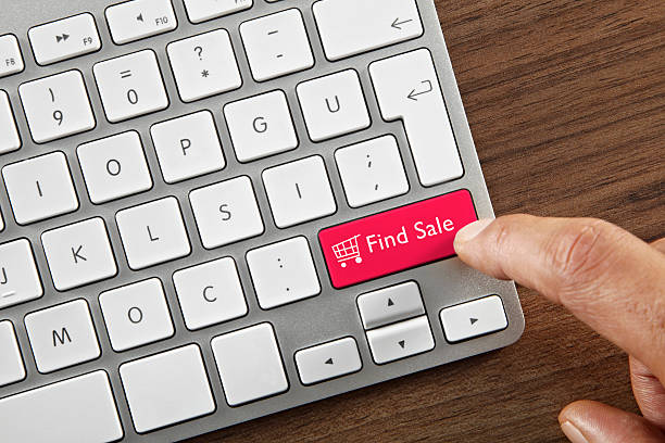 تقویت اعتماد: معاملات امن عمده‌فروشی در فروش یاب، ثبت آگهی