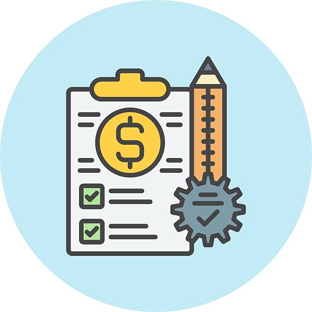 فروش یاب، خرید و فروش عمده و آگهی تجاری ماشین‌آلات خط تولید با قیمت رقابتی