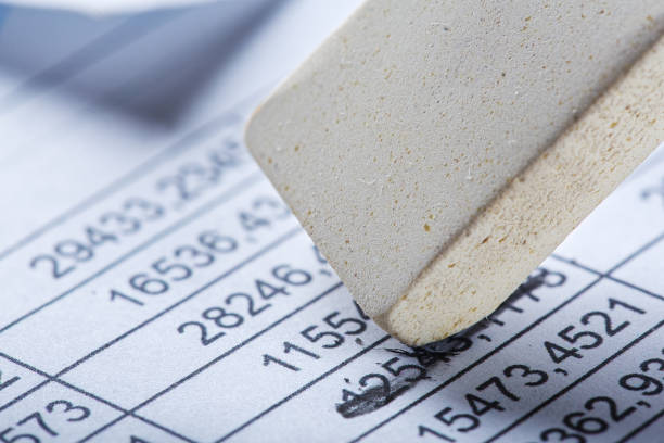 فروش یاب | استعلام قیمت مصالح | خرید مستقیم از فروشنده در بازار عمده فروشان