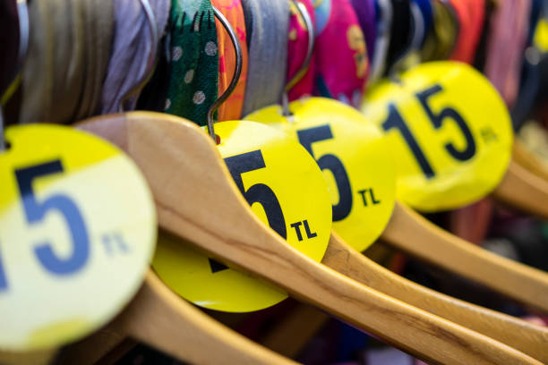 فروش یاب، قیمت رقابتی، خرید مستقیم از تولیدکننده، بازار عمده فروشان، آگهی تجاری