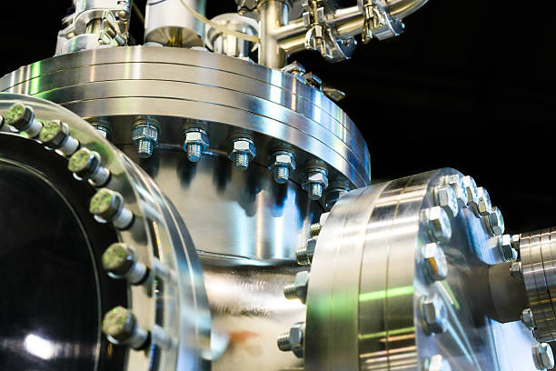 فروش یاب، خرید و فروش عمده، آگهی تجاری، ماشین‌آلات صنعتی، تجهیزات صنعتی