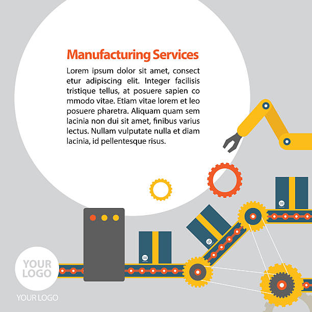 ماشین‌آلات و تجهیزات صنعتی: آگهی‌های فروش مستقیم و خرید عمده در فروش‌یاب - خدمات تبلیغاتی تولید صنعتی، نشان‌دهنده فروش یاب و آگهی تجاری
