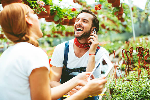 ثبت آگهی عمده فروشی در فروشیاب: خرید و فروش عمده بذر و نهال