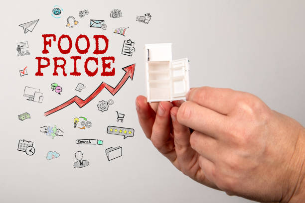 فروش یاب، قیمت رقابتی، خرید عمده - بازار عمدهفروشی فرآوردههای غذایی در فروشیاب