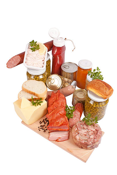 فرآوردههای غذایی عمده: فروش یاب، پلتفرم خرید و فروش عمده، آگهی تجاری