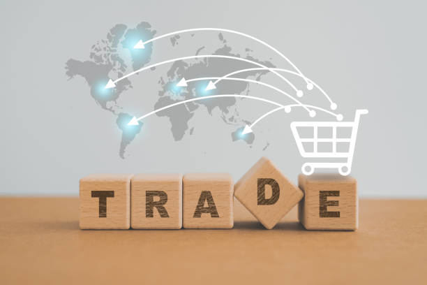 خرید و فروش عمده در فروش‌یاب | سامانه تخصصی نیازمندی‌های ایران | تجارت عمده، فروش یاب، خرید و فروش عمده