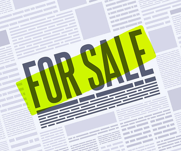 راهنمای ثبت آگهی فروش موثر در فروش‌یاب