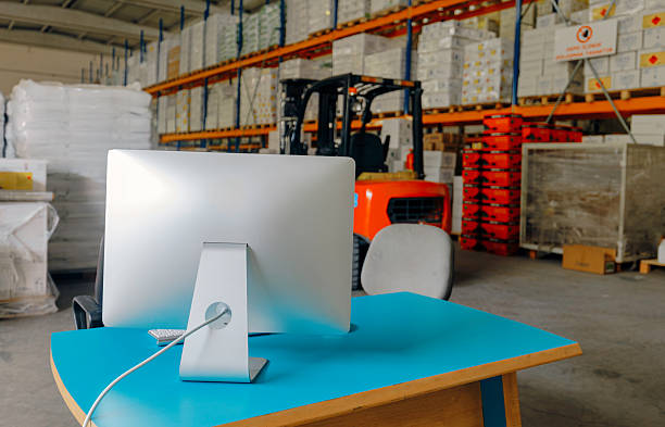 لوازم خانگی عمده و الکترونیکی عمده: فرصت‌های استثنایی خرید برای تجار در فروش‌یاب، خرید و فروش عمده