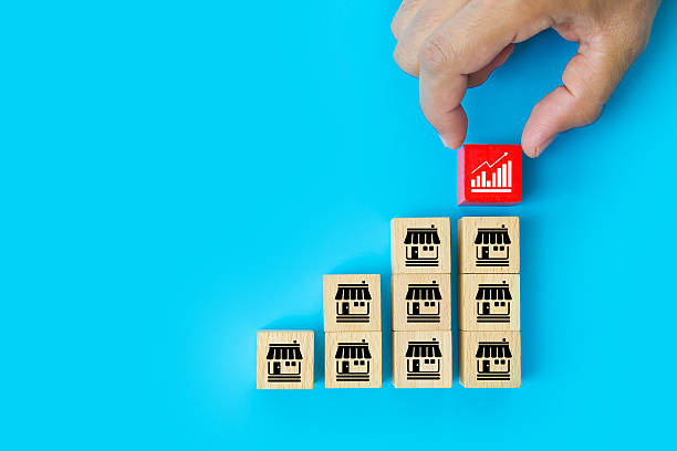 افزایش فروش عمده شما آغاز می‌شود: آگهی رایگان محصولاتتان را در فروش‌یاب ثبت کنید و به شبکه خریداران فعال دسترسی پیدا کنید - فروش یاب، خرید عمده، افزایش فروش