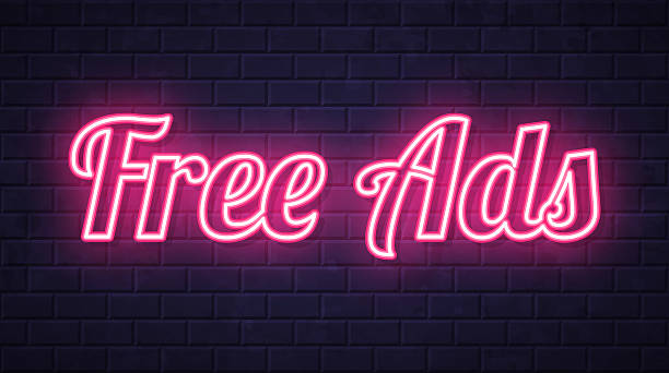 تبلیغات رایگان کسب و کار در فروش‌یاب – پلتفرمی برای ثبت آگهی عمده فروشی و خرده فروشی