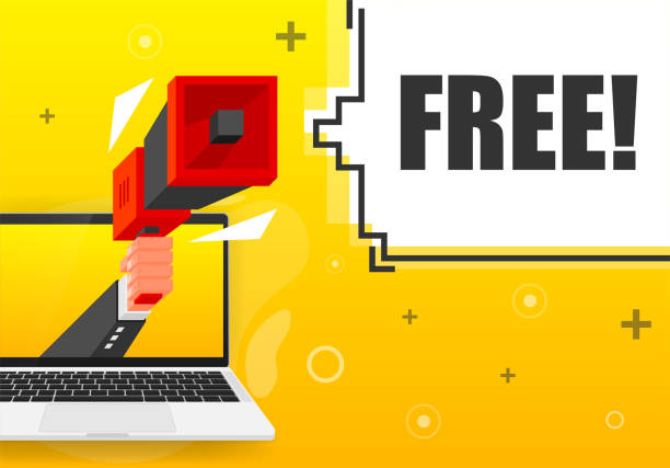 فروش یاب، ثبت آگهی رایگان و خرید و فروش عمده – آگهی تجاری