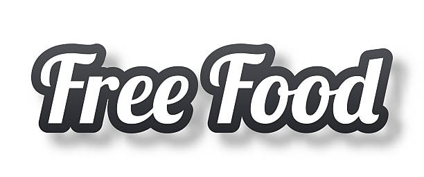 فروش مستقیم فرآورده‌های غذایی عمده: فروش یاب، آگهی رایگان محصولات غذایی، نیازمندی‌های تجاری