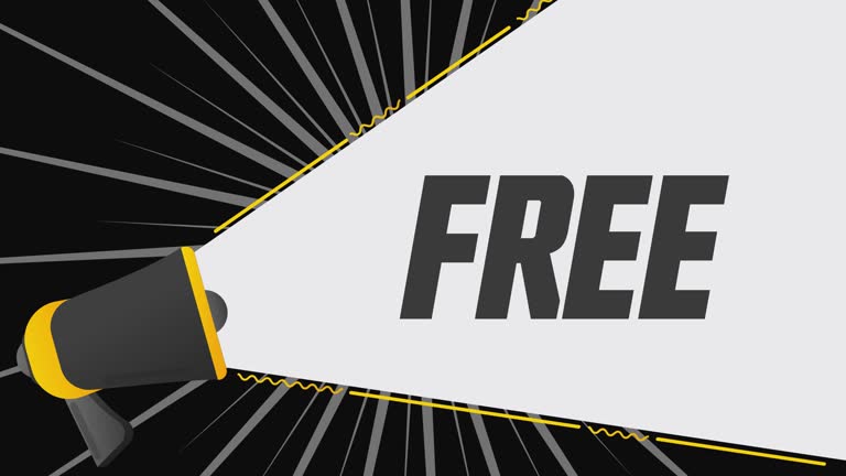 فروش یاب، ثبت آگهی رایگان عمده فروشی، آگهی تجاری