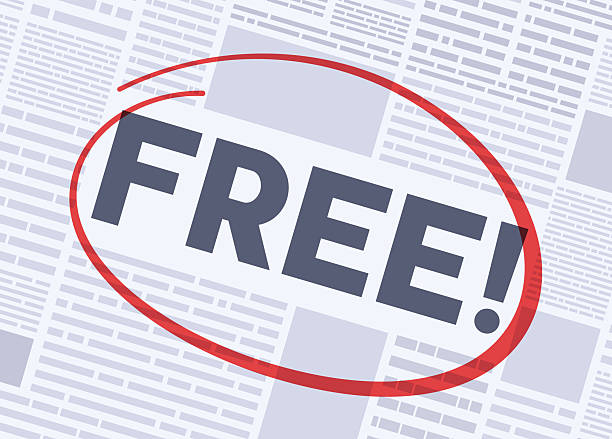 ثبت آگهی رایگان در فروش‌یاب: دسترسی مستقیم به خریداران واقعی و افزایش فروش - آگهی تجاری