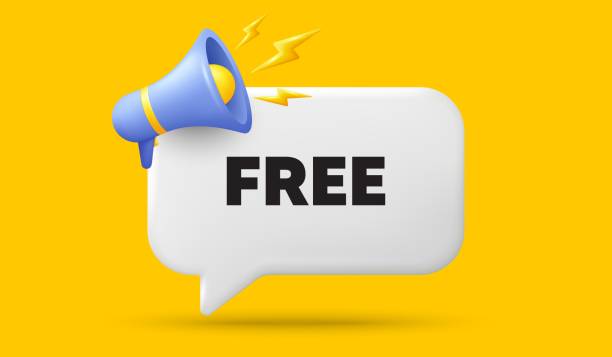 فروش‌یاب: سکوی پرتاب کسب‌وکار شما - سایت آگهی رایگان، خرید و فروش عمده