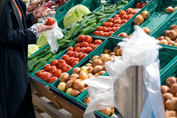 میوه و صیفی‌جات: خرید عمده مستقیم از باغدار در فروش‌یاب - خرید و فروش عمده - آگهی تجاری