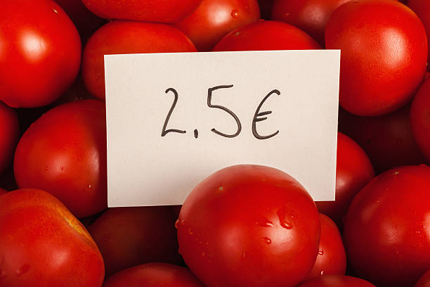 خرید عمده آسان و مستقیم: بهترین قیمت‌ها در دسته‌بندی مواد غذایی فروش‌یاب – فروش یاب، خرید مستقیم مواد غذایی، آگهی عمده فروشی