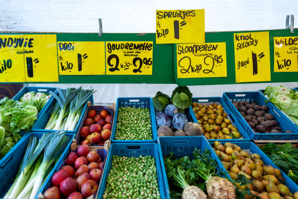 کشاورزی در فروشیاب: خرید و فروش عمده محصولات کشاورزی، آگهی تجاری