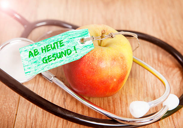 آرایشی، بهداشتی و سلامت عمده: خرید عمده، فروش‌یاب، قیمت رقابتی