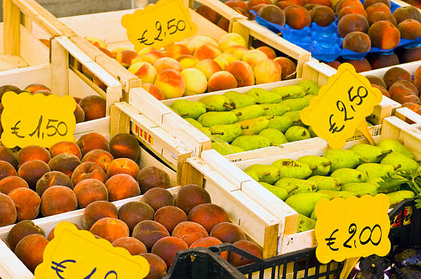 بهترین قیمت برای خرید عمده حبوبات، میوه و صیفی‌جات در فروش‌یاب | فروش‌یاب، قیمت عمده میوه، آگهی عمده فروشی