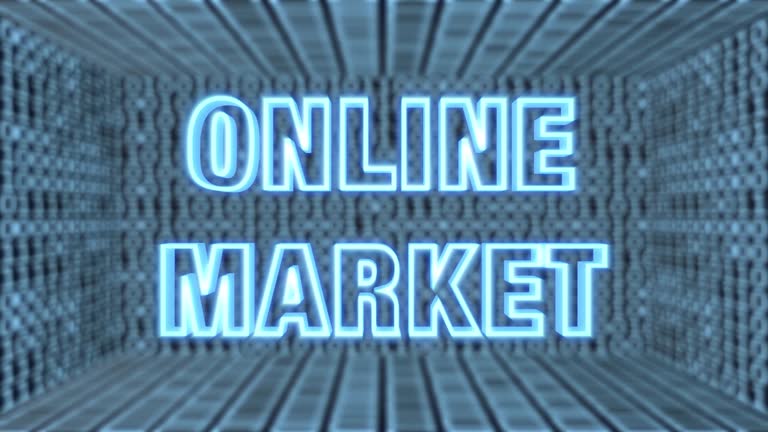 عمده‌فروشان و خرده‌فروشان: بازار بزرگ شما در فروش‌یاب | بازار آنلاین | پلتفرم B2C