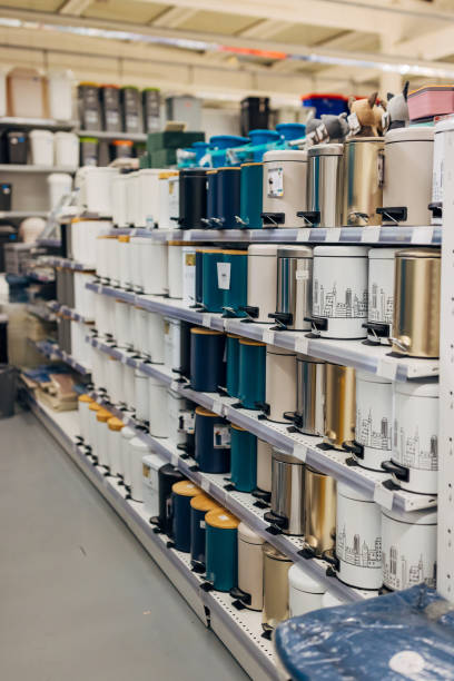 لوازم خانگی و الکترونیکی عمده: فرصت‌های خرید ویژه در فروش‌یاب - فروش یاب لوازم خانگی، خرید عمده، آگهی تجاری