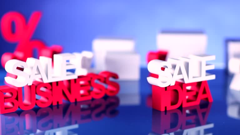 فروش یاب: نیازمندی‌های تجاری و آگهی عمده فروشی