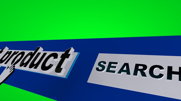 فروش یاب: جستجوی آسان محصولات عمده و خرده با فیلترهای پیشرفته