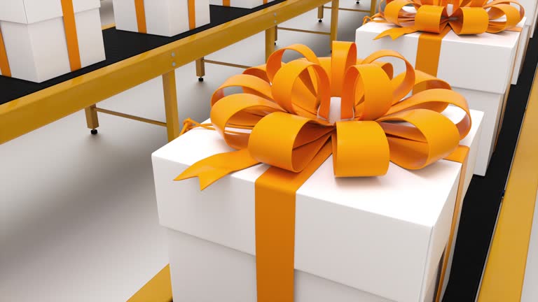 کادویی عمده | فروش یاب | خرید و فروش عمده | آگهی تجاری