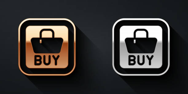 خرید و فروش فلزات، مواد معدنی و شیمیایی در بزرگترین بازار عمده‌فروشی آنلاین ایران (فروش‌یاب) - خرید و فروش عمده