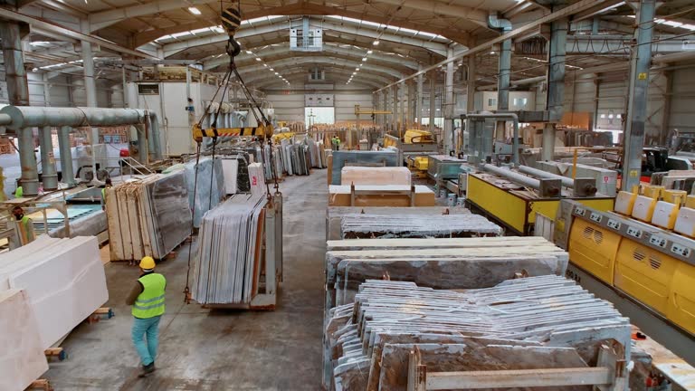 قیمت عمده مصالح ساختمانی و خرید و فروش عمده در فروش‌یاب | فروش یاب، خرید و فروش عمده، آگهی تجاری