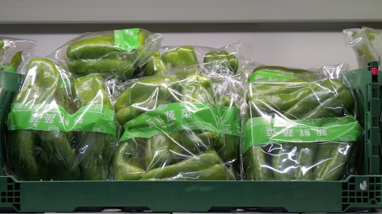 فروش عمده خشکبار، میوه و صیفی‌جات تازه در فروش‌یاب - صیفی‌جات عمده تازه و خرید عمده میوه