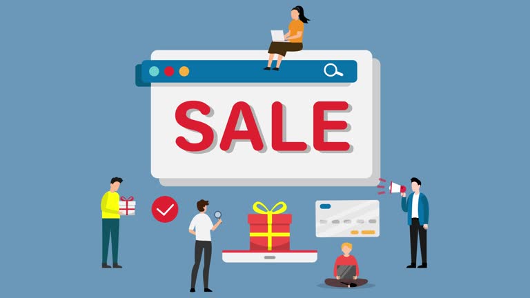 تیم پینوسایت در حال کار بر روی افزایش فروش آنلاین، طراحی سایت لوازم خانگی هوشمند در شیراز، پینو