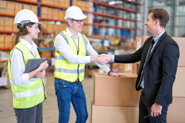 نوشیدنی، مواد پروتئینی و لبنیات عمده | فروش یاب، خرید و فروش عمده، آگهی تجاری