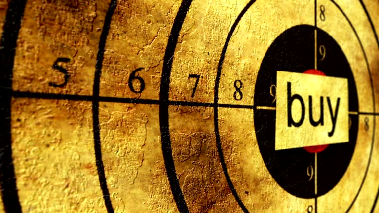 جذب خریدار واقعی و افزایش دیده‌شدن آگهی در فروش یاب، خرید و فروش عمده