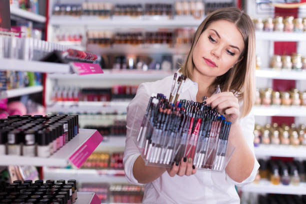 آرایشی، بهداشتی و سلامت عمده | فروش یاب، خرید و فروش عمده، آگهی تجاری