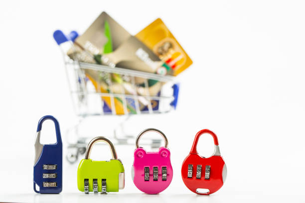 فروش یاب - خرید امن و خرید و فروش آنلاین