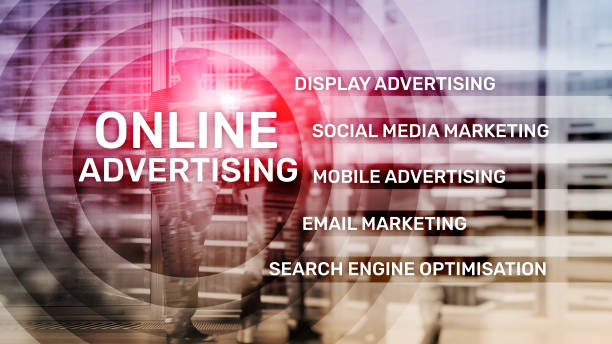 فروش یاب: گسترش کسب و کار و تبلیغات آنلاین، فروش یاب، آگهی تجاری، ثبت آگهی