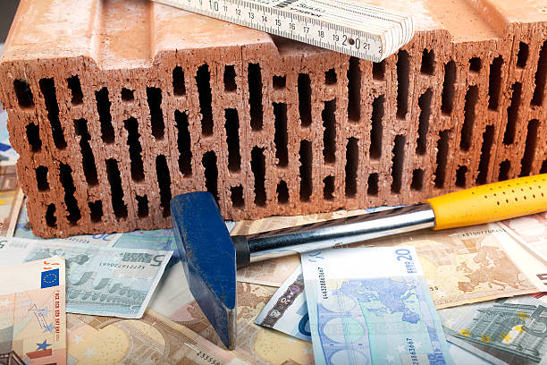 یافتن بهترین قیمت خرید عمده مصالح ساختمانی و لوازم خانگی در فروش یاب - تامین مصالح ارزان - خرید عمده - آگهی تجاری