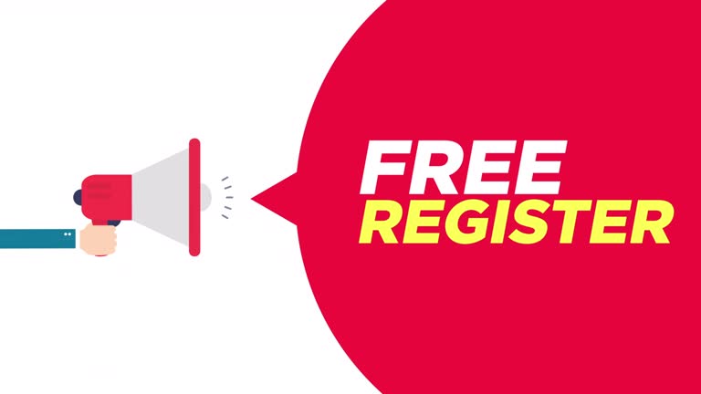 فروش یاب: سامانه تخصصی خرید و فروش عمده کالا | ثبت آگهی رایگان برای فروش عمده