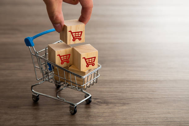 فروش یاب: بهترین فرصت برای خرید عمده با قیمت مناسب، هزاران آگهی فعال و خرید و فروش عمده