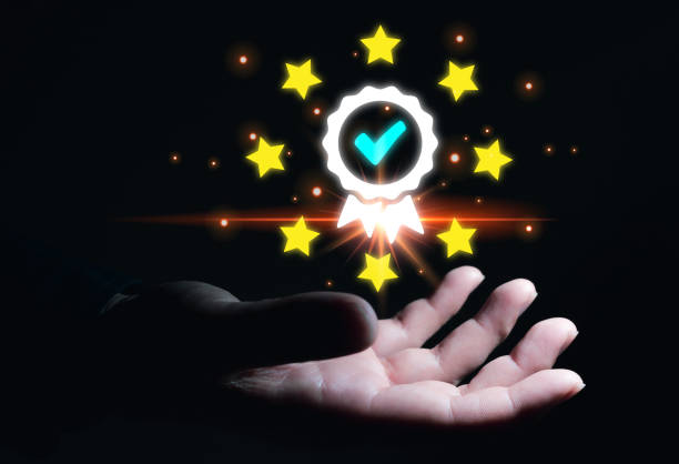 تقویت اعتماد در بازار عمده‌فروشی با آگهی‌های تخصصی فروش‌یاب، فروش یاب، آگهی تجاری