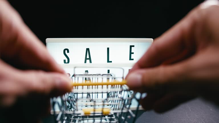 لوازم خانگی و الکترونیکی عمده: فرصت‌های خرید ویژه در فروش‌یاب - خرید و فروش عمده، فروش یاب، قیمت رقابتی