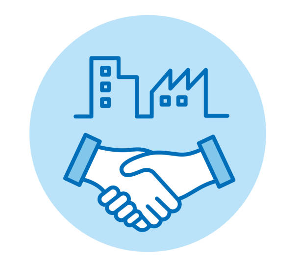 اعتماد در خرید و فروش عمده | فروش یاب، آگهی تجاری