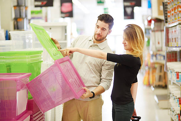 فروش عمده لوازم | فروش یاب، ثبت آگهی، بازار عمده فروشان