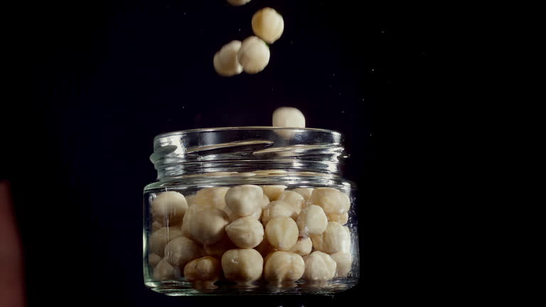 غلات و حبوبات عمده: خرید عمده حبوبات مستقیم در فروش یاب، خرید و فروش عمده