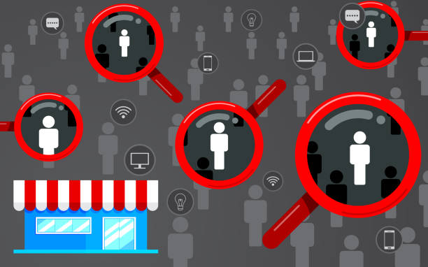 مد، پوشاک و پارچه عمده: ثبت آگهی هدفمند و جذب خرده‌فروشان در فروش‌یاب - فروش‌یاب، جذب خرده فروشان، آگهی عمده فروشی